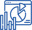 eficiencia solvencia icon