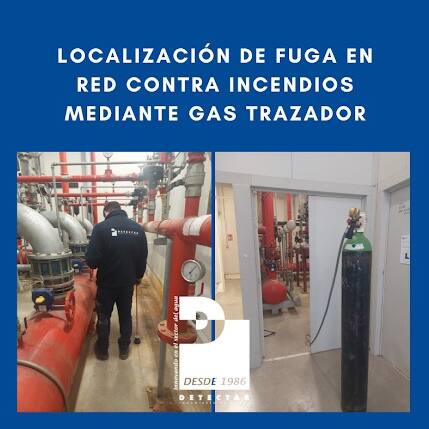 WhatsApp Image 2023 02 02 at 13.30.01